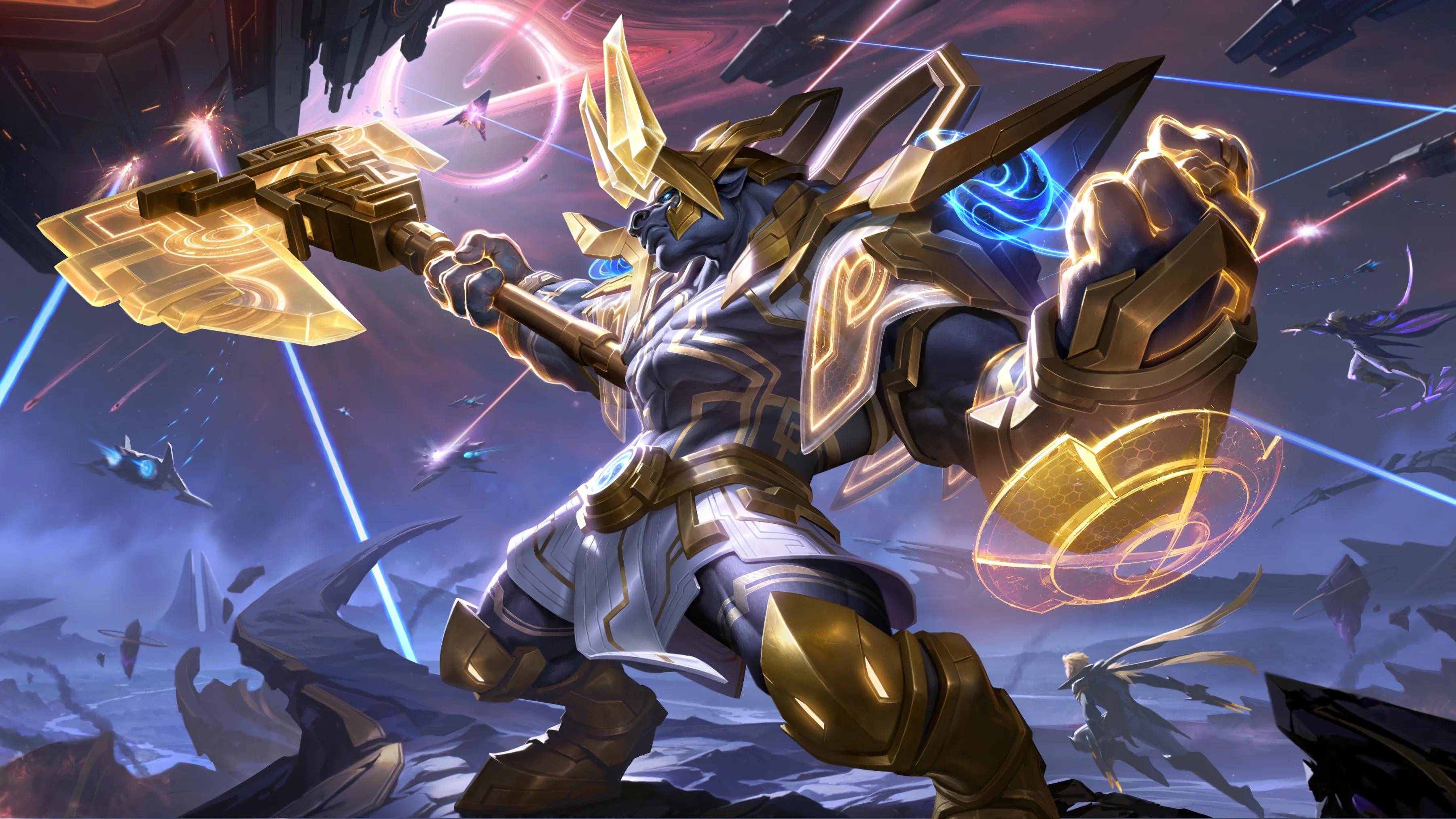 记双手扣篮 记双手扣篮