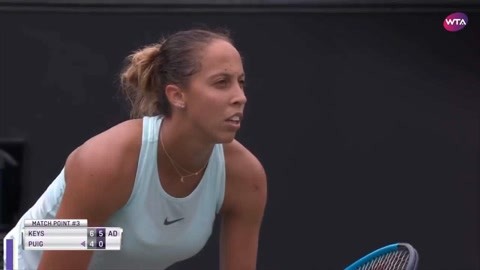 将扣篮上升 将扣篮上升