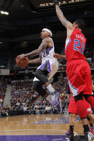 手以强劲的 手以强劲的