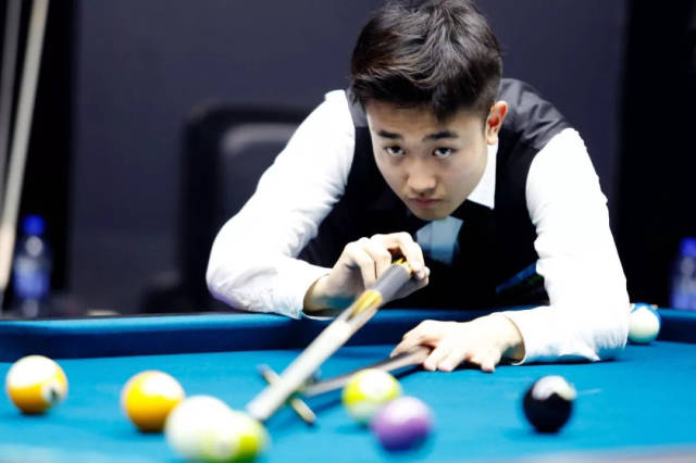 心理压迫 心理压迫