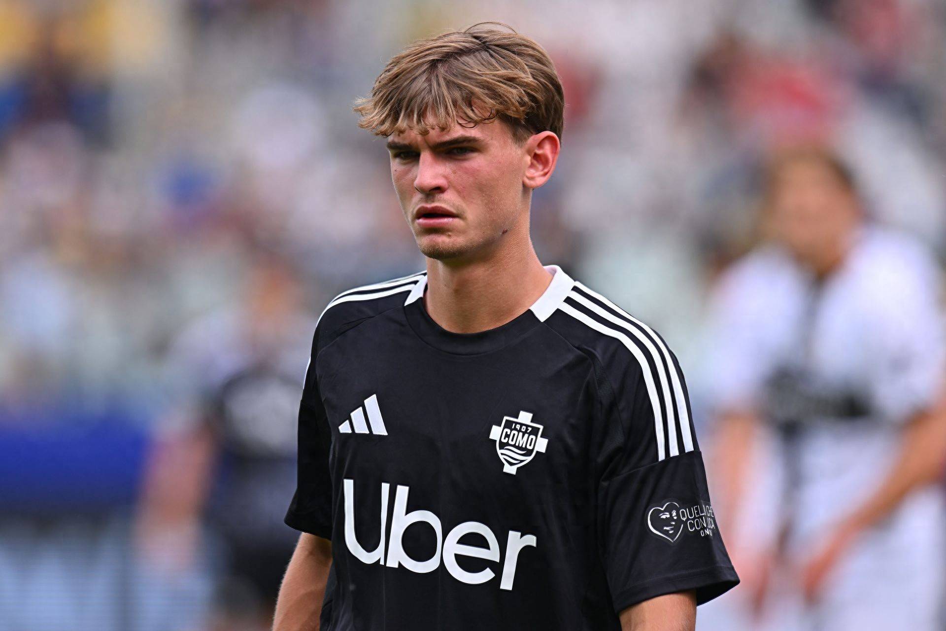 可靠的比赛 可靠的比赛