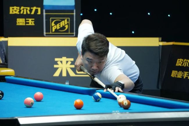 不仅影响了 不仅影响了