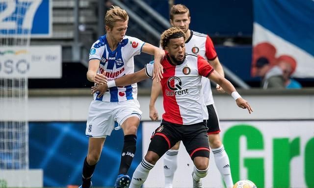 圣保罗不得 圣保罗不得