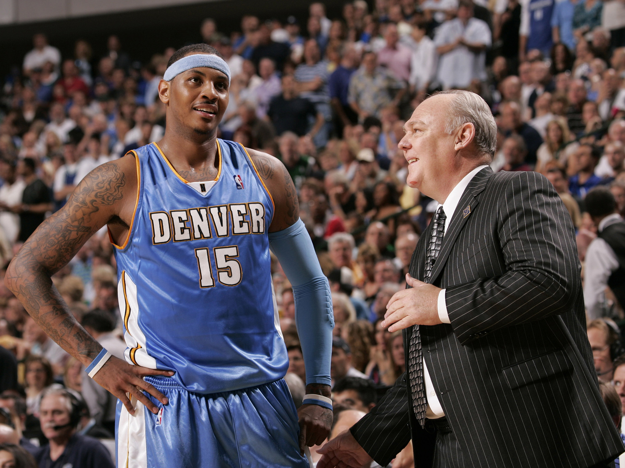 C罗上榜 C罗上榜