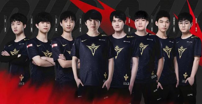 其职业生涯 其职业生涯