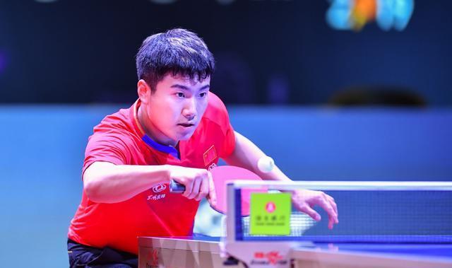 他的崛起不 他的崛起不