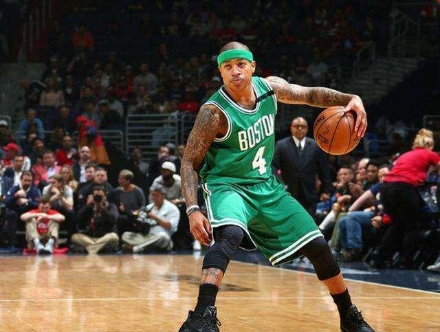 他的纪录被 他的纪录被