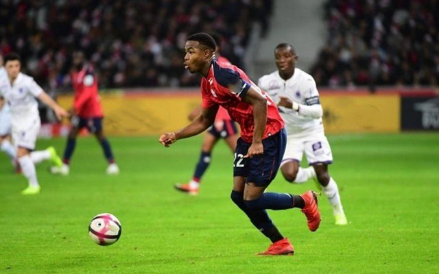 印尼2012年在世预赛010惨败巴林，如今10完成复仇.