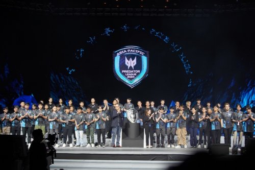 组成部分 组成部分