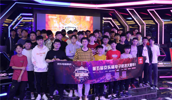 协防与团队 协防与团队