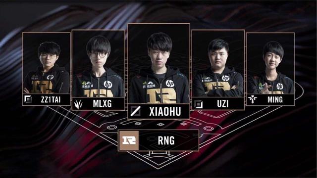 单场7次抢断，哈登在防守端其实还是能够给快船提供一些帮助的？.