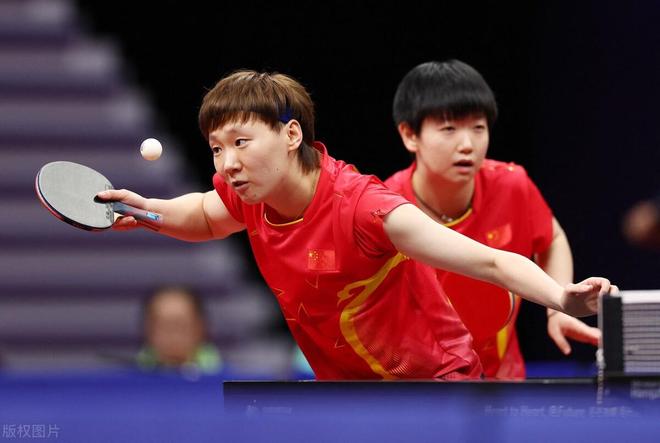 合作的最佳 合作的最佳