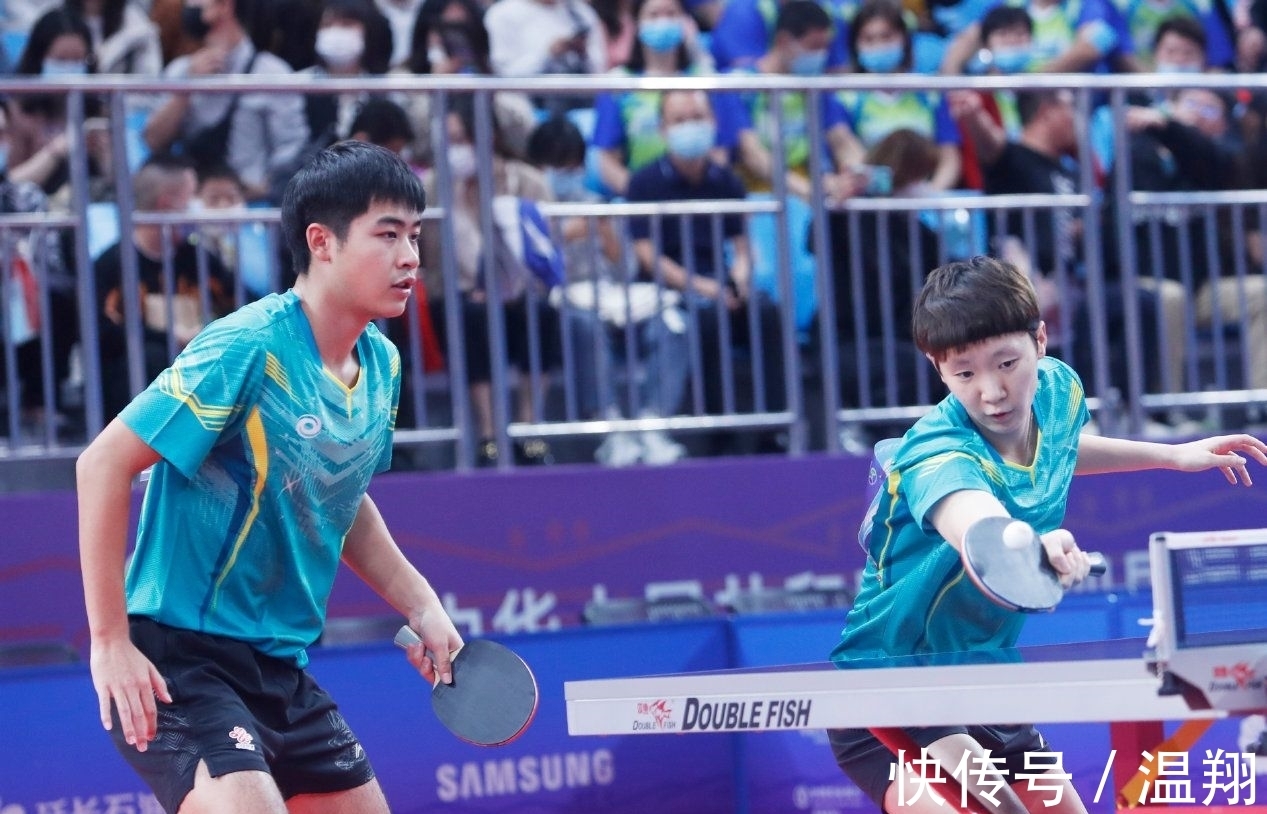 体育CBA夏季联赛：山东男篮97-109天津 无缘第二阶段决赛