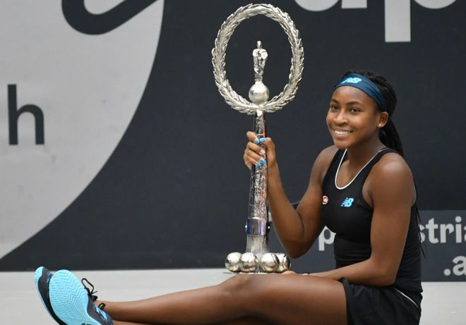 体育CBA夏季联赛：山东男篮97-109天津 无缘第二阶段决赛