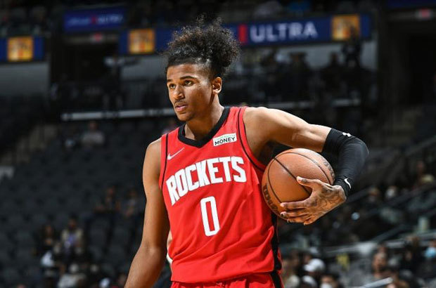 U19女篮世界杯分组揭晓 中国队与加拿大、葡萄牙等队同组2025-02-06.