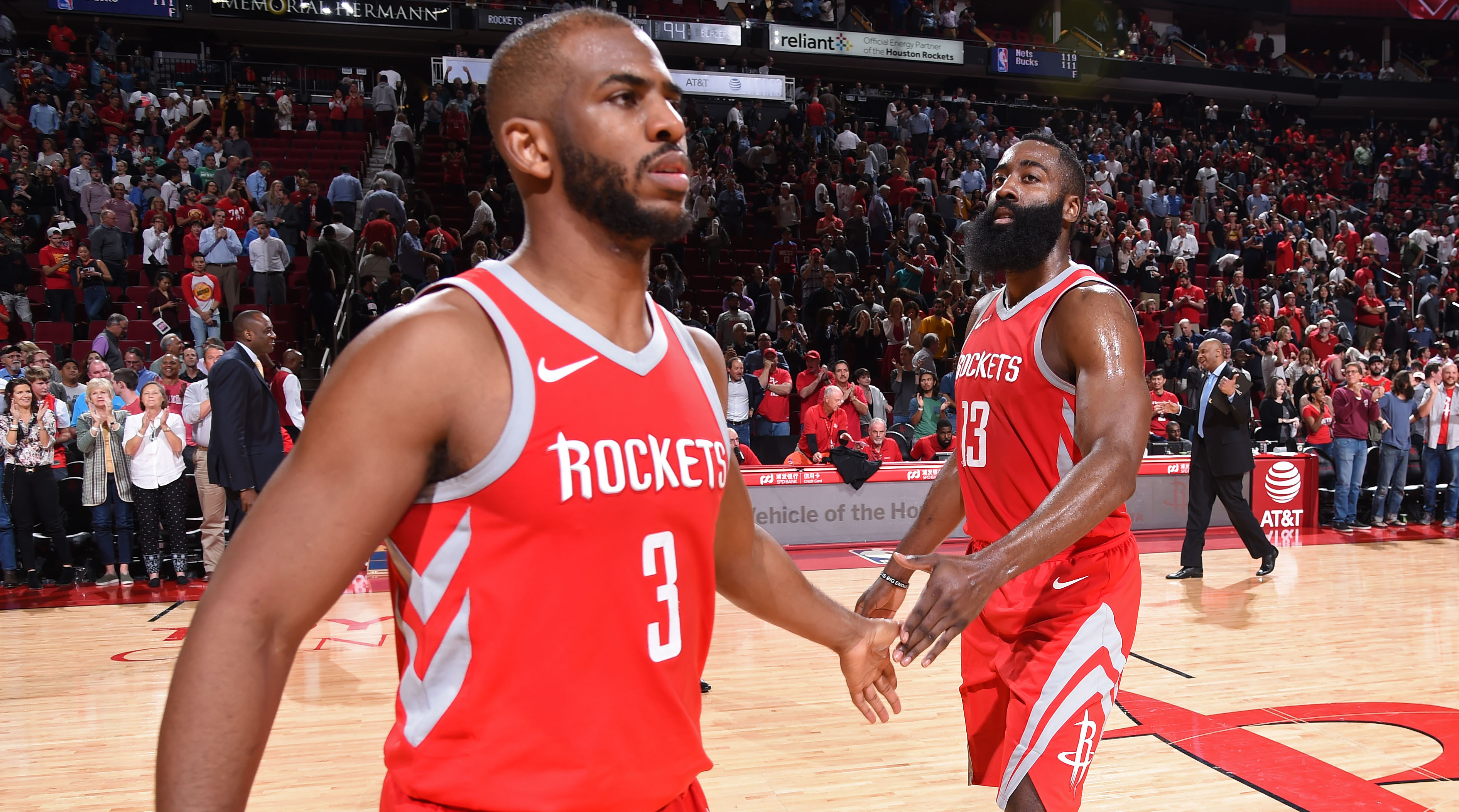 型对手时 型对手时