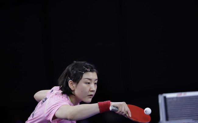 炼球队在逆 炼球队在逆