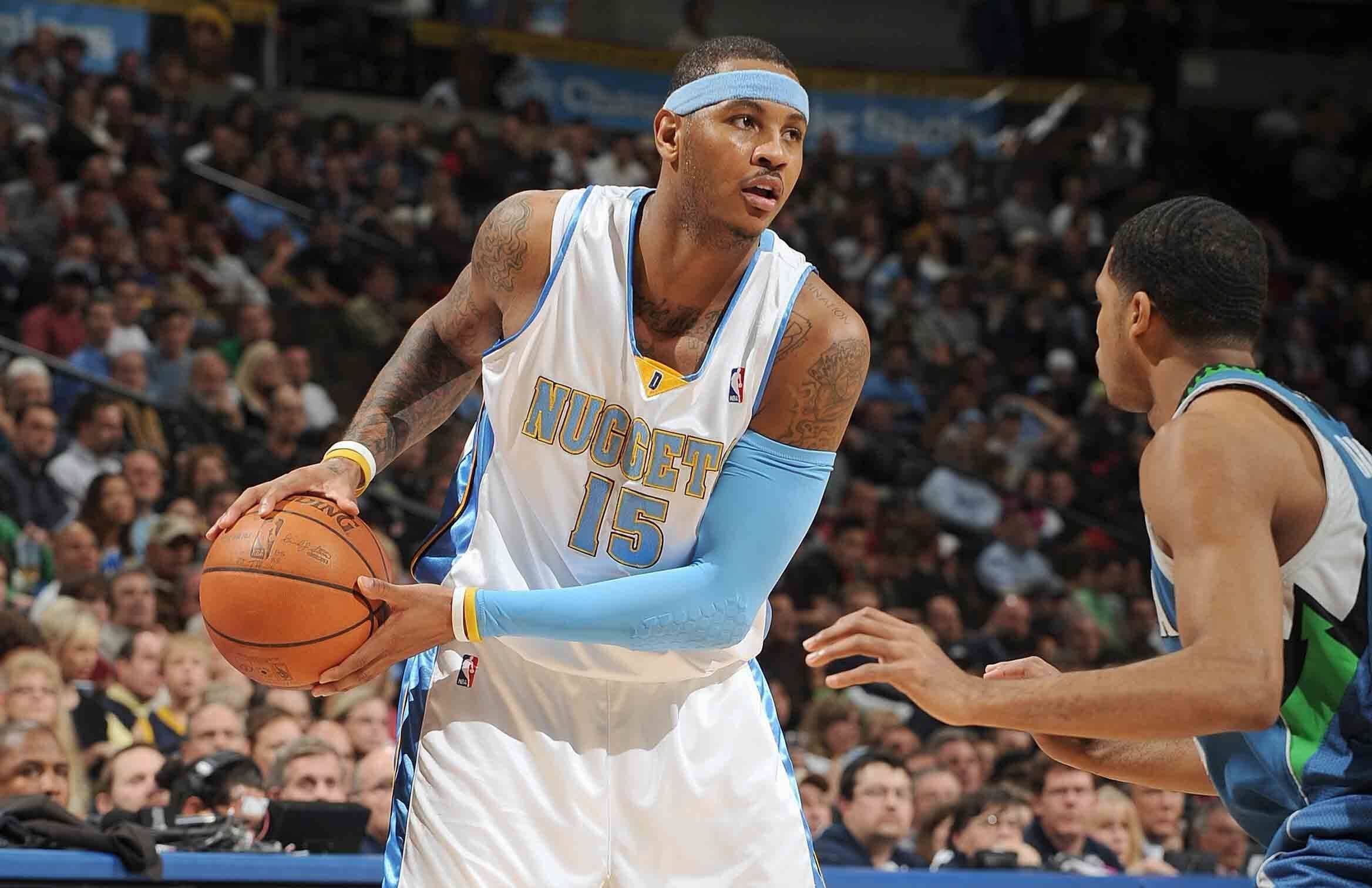 面临相似的 面临相似的