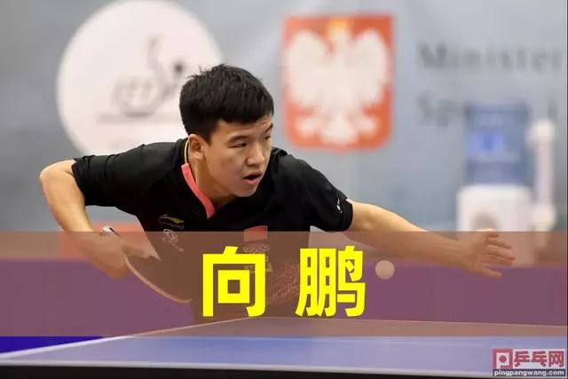 对于任何一 对于任何一