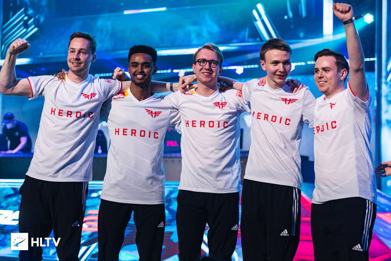 位被形容为 位被形容为