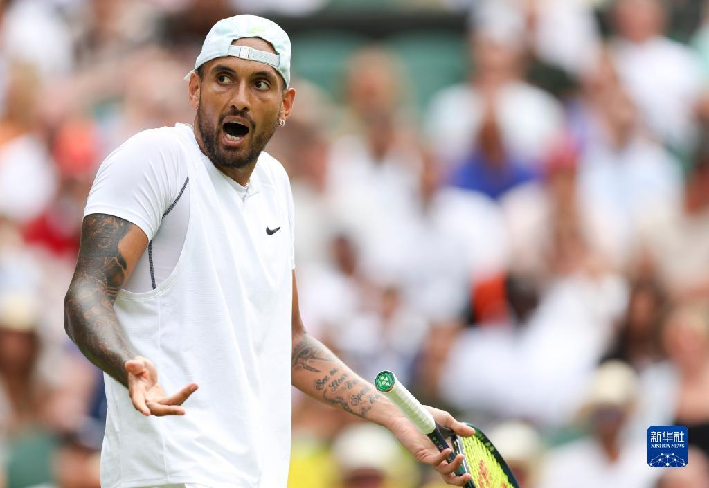 赛事组织者 赛事组织者