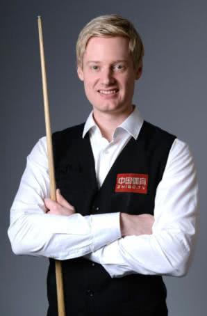 和孙兴慜一 和孙兴慜一