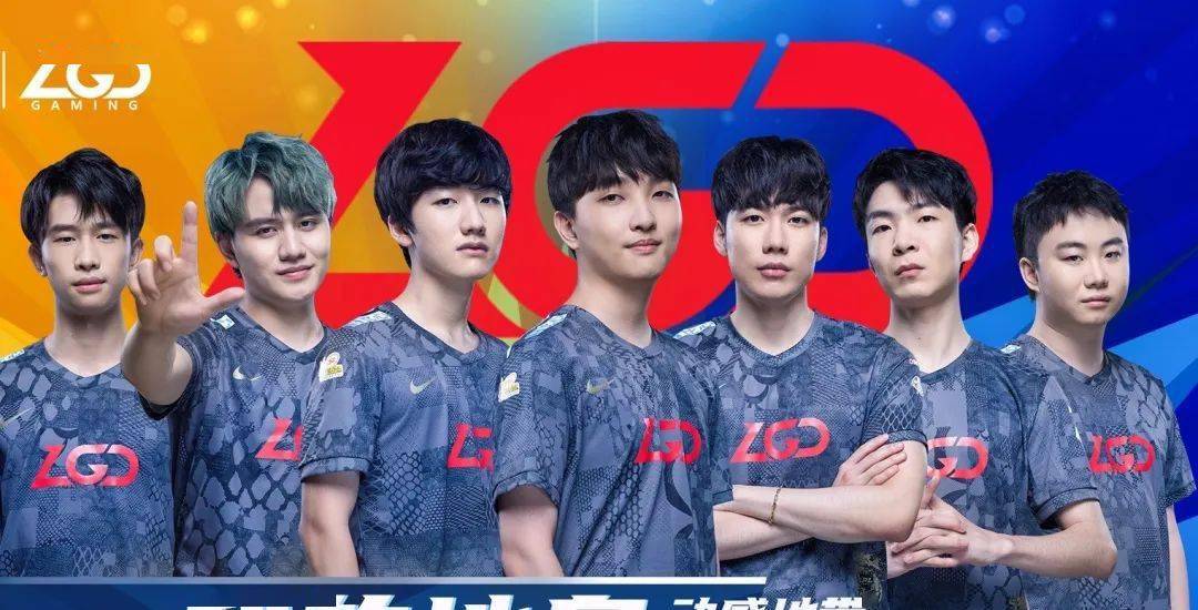 会利用机会 会利用机会