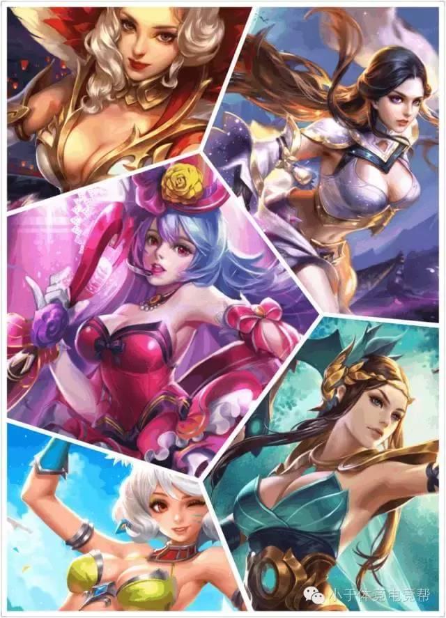 时担任替补 时担任替补