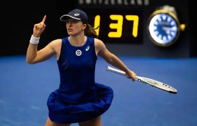 BA在海外 BA在海外