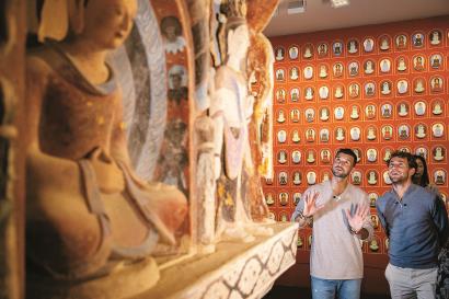 许多球员在 许多球员在