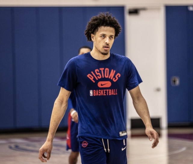 留洋不仅意 留洋不仅意