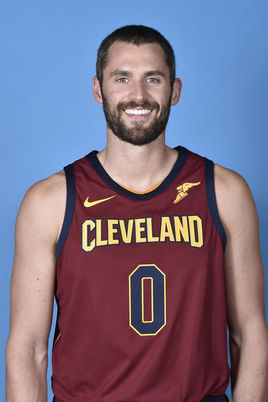 抹去的青春 抹去的青春