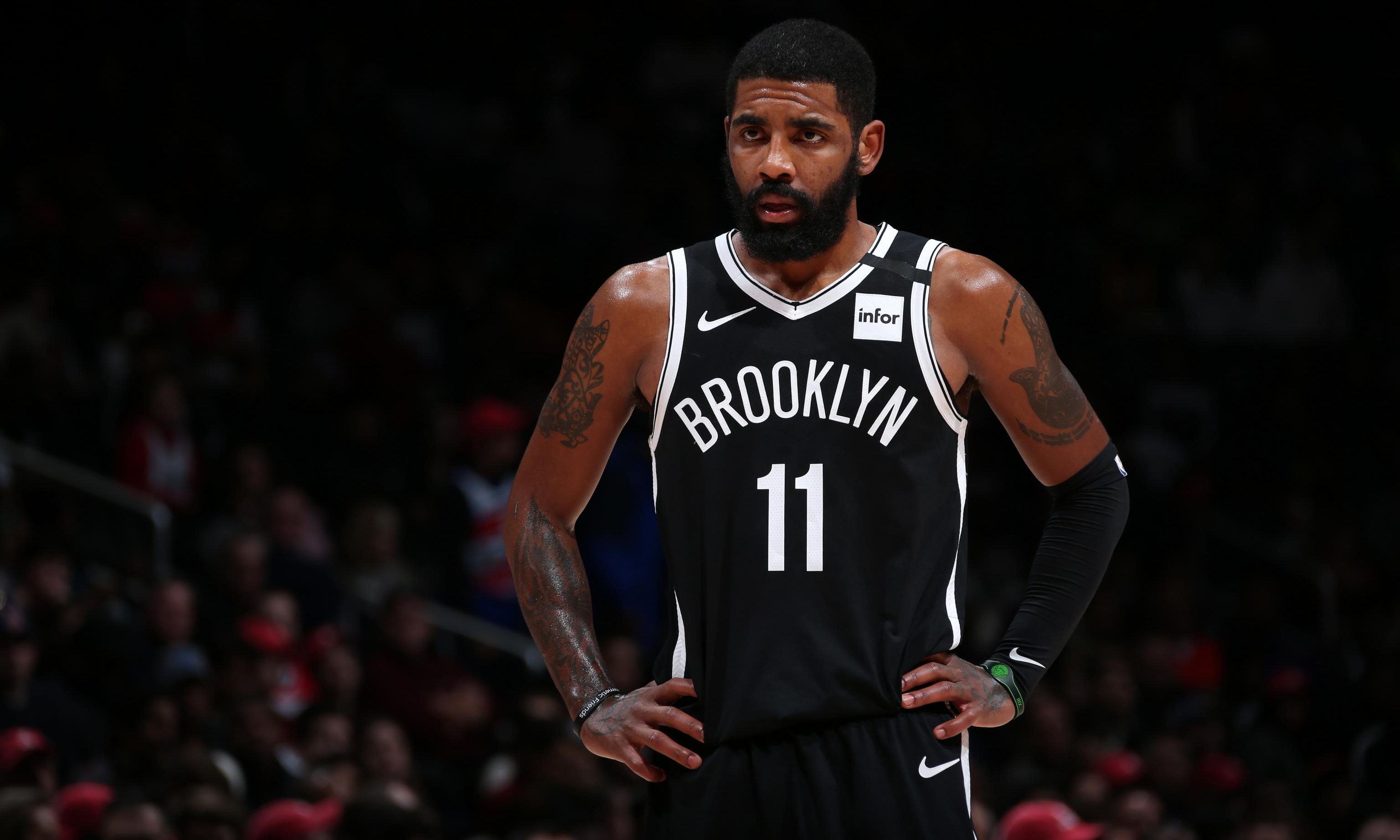 惊险的扑救 惊险的扑救