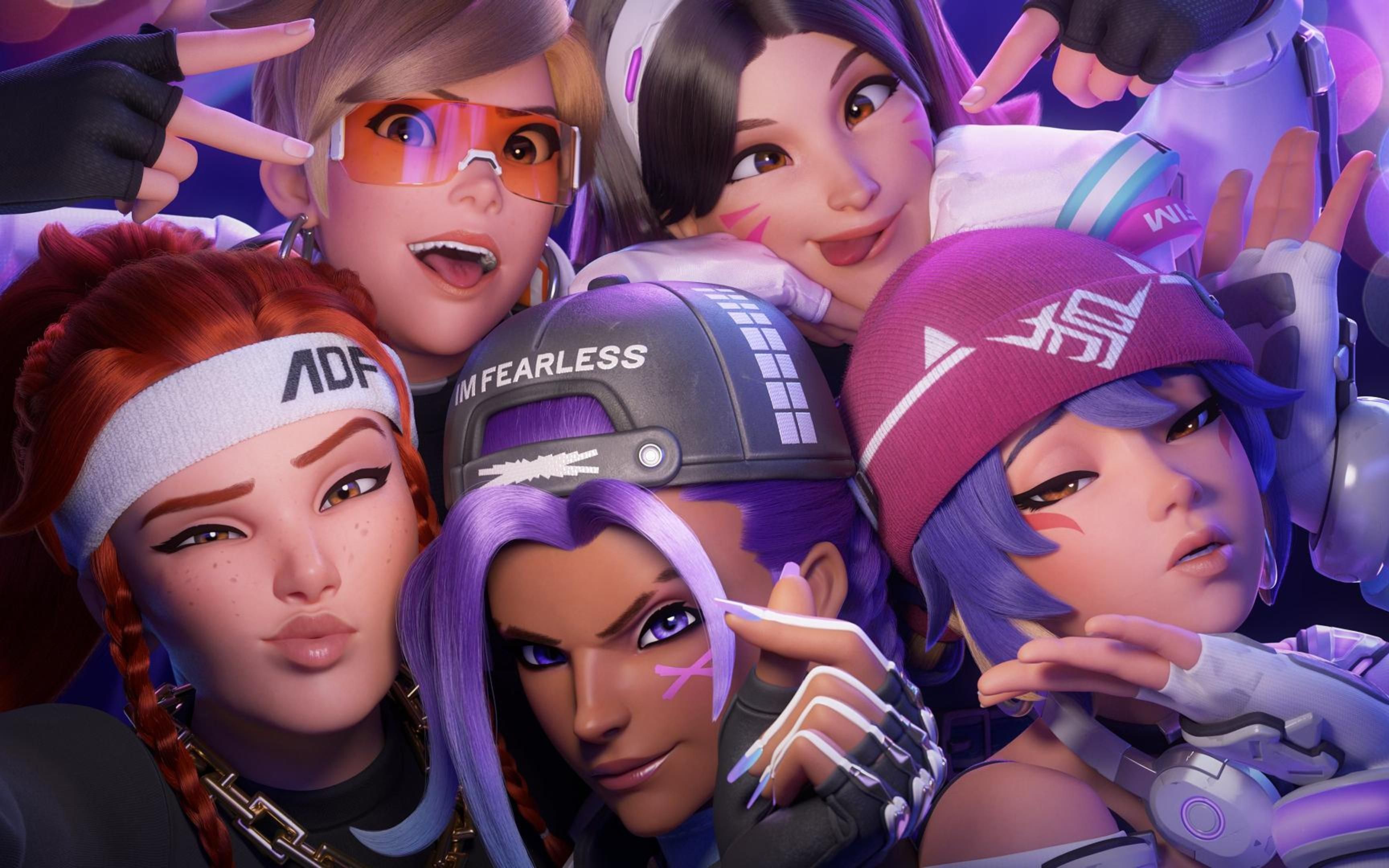 阵容实力与 阵容实力与