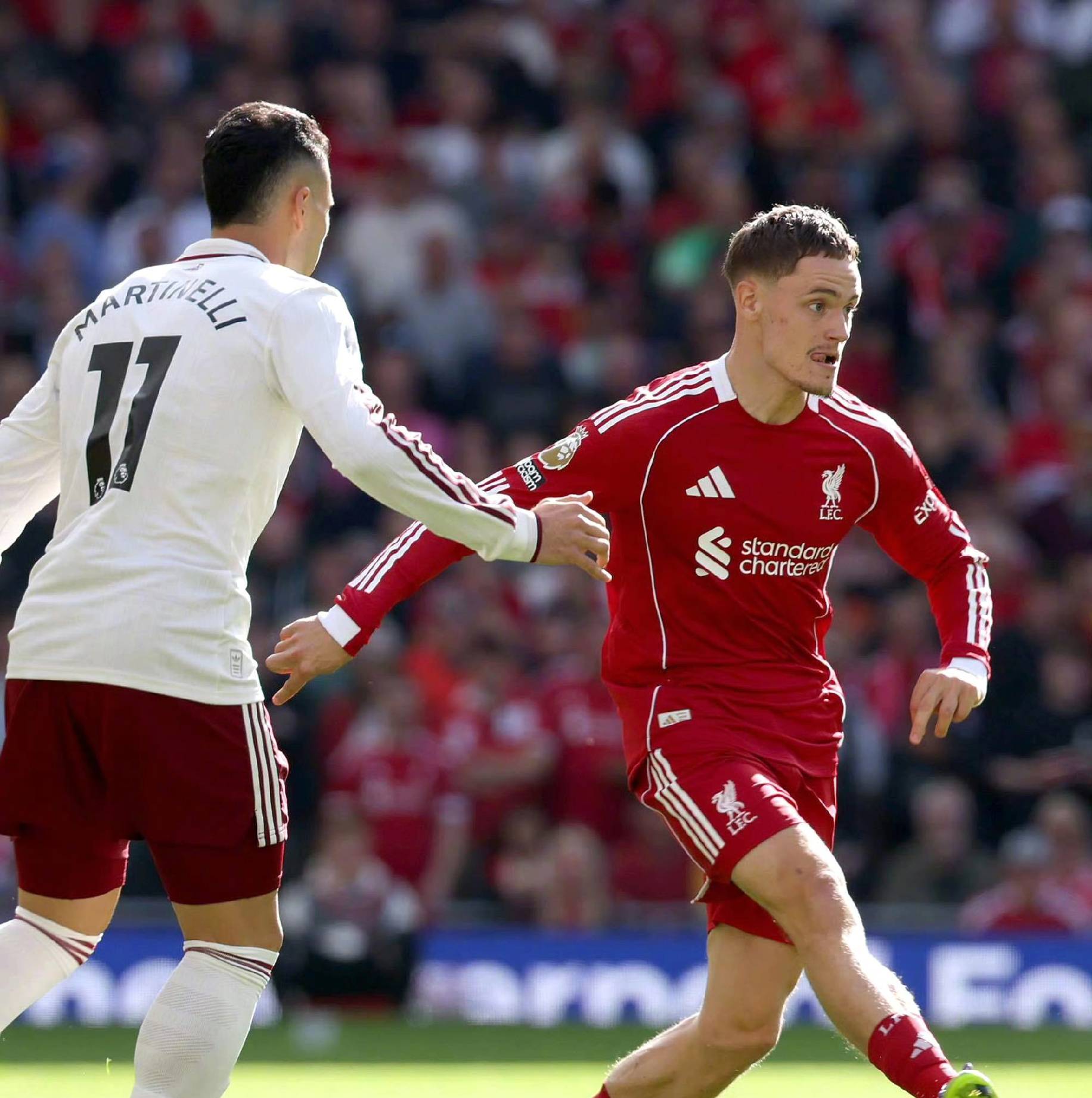 均显示出球 均显示出球