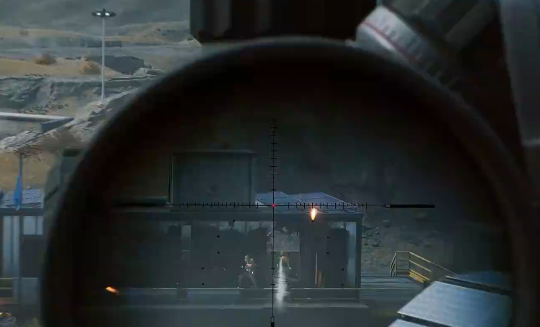 场面上来看 场面上来看