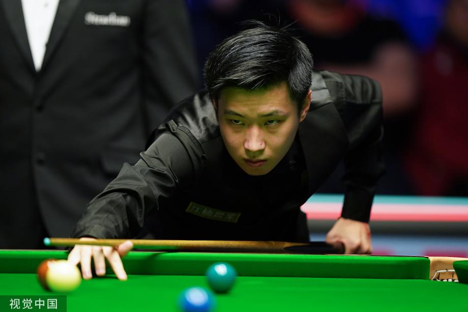 于落后如此 于落后如此