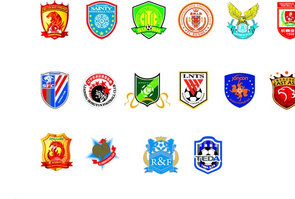 杯赛程安排 杯赛程安排