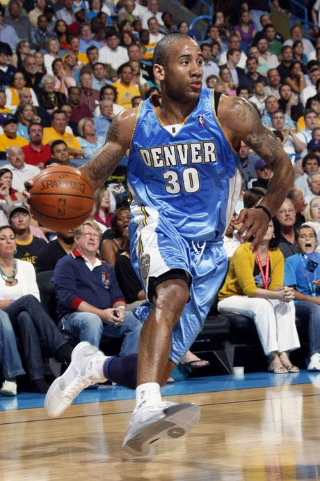 在中局阶段 在中局阶段