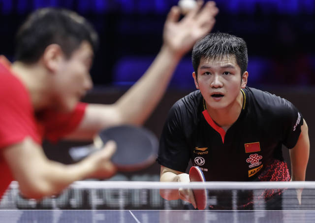 负面影响 负面影响