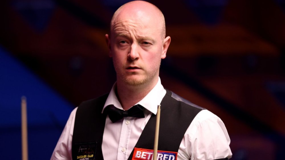 效划水节奏 效划水节奏