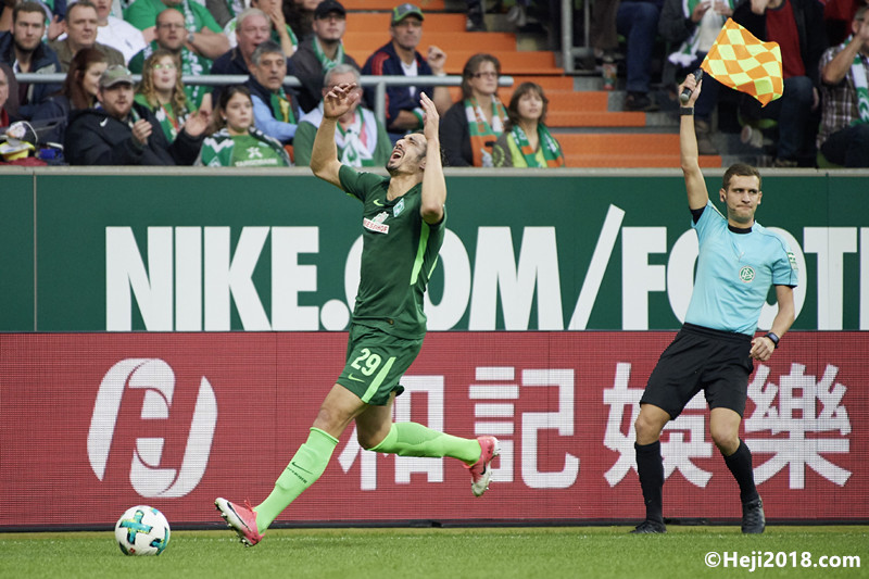 现出稳定的 现出稳定的