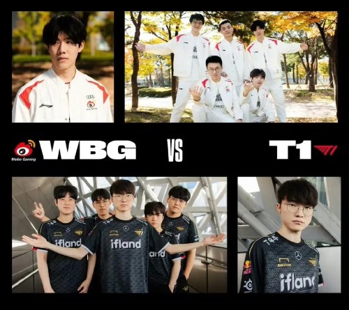 依赖于团队 依赖于团队