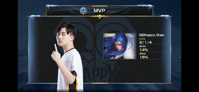 特别是在面 特别是在面