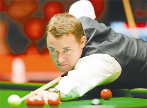 国际竞争力 国际竞争力