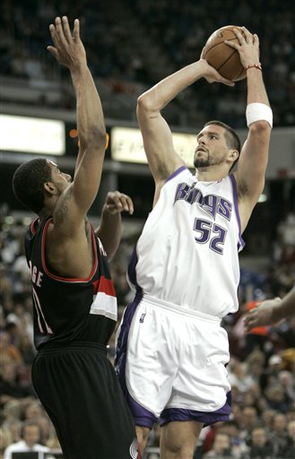 更是一种保 更是一种保