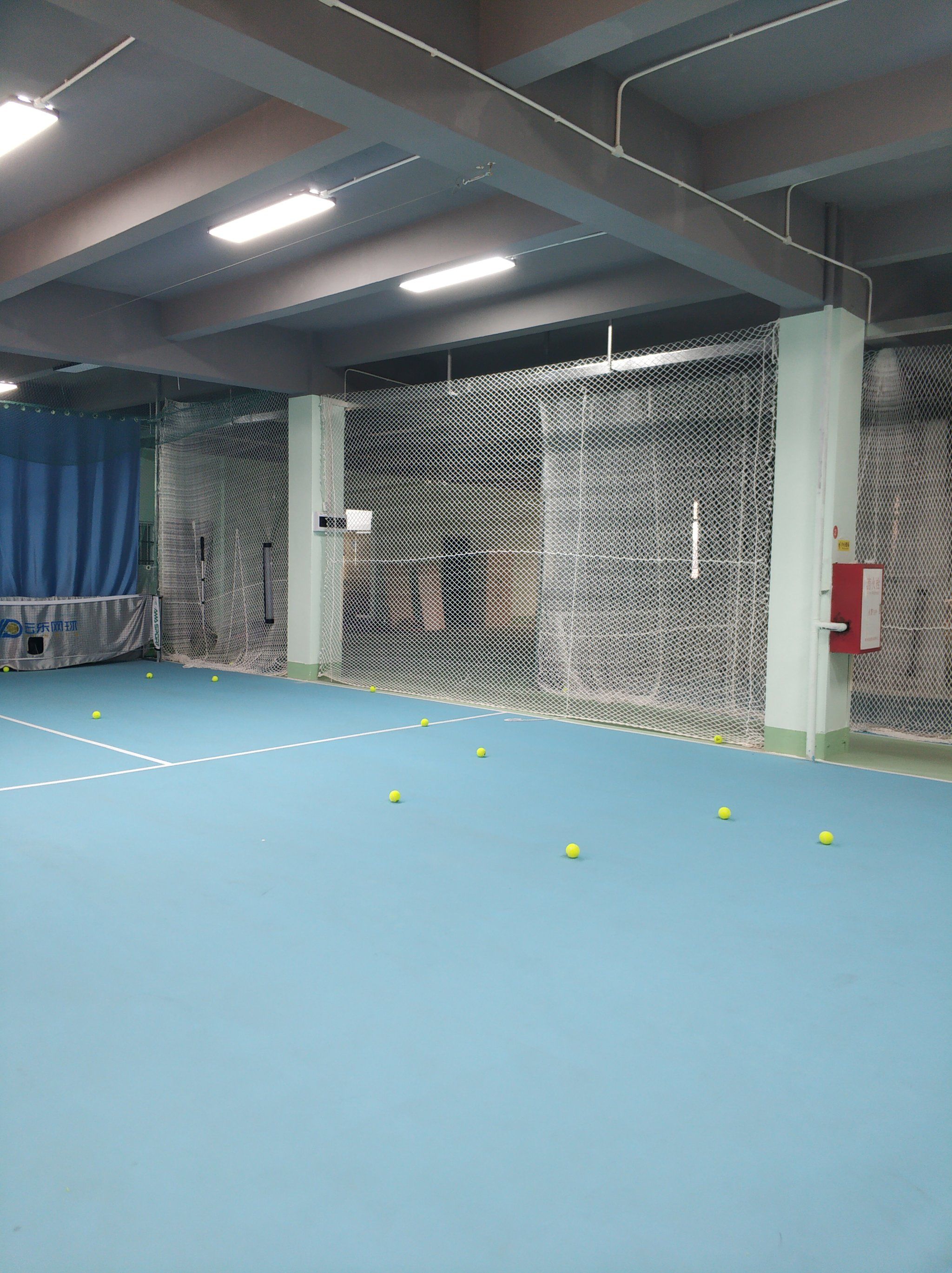 在这方面还 在这方面还