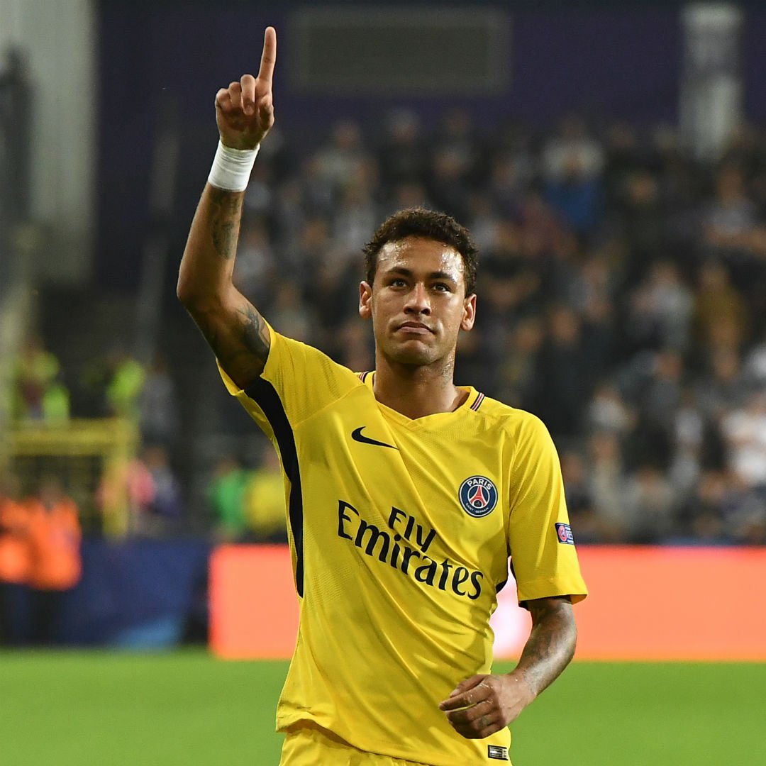 新西兰出战 新西兰出战