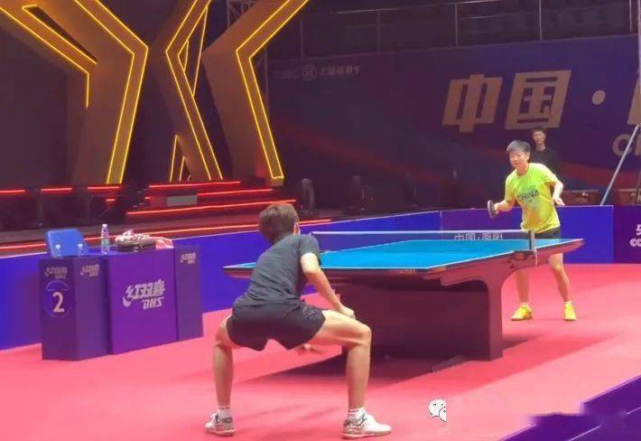 在欧冠与国 在欧冠与国