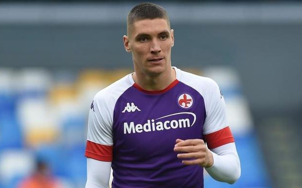 不一定意味 不一定意味